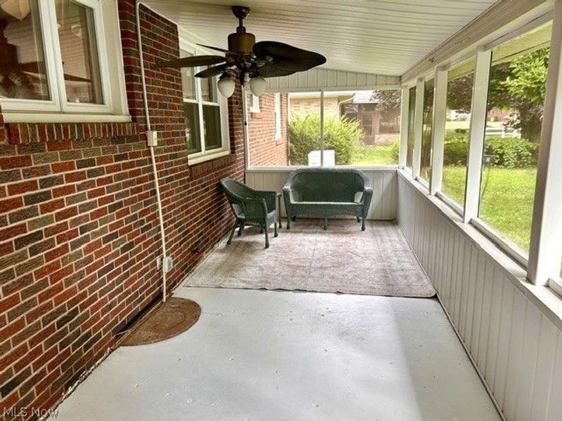 150 Bucy Drive, Killbuck, OH 44637 Photo 3