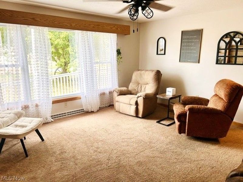 150 Bucy Drive, Killbuck, OH 44637 Photo 4
