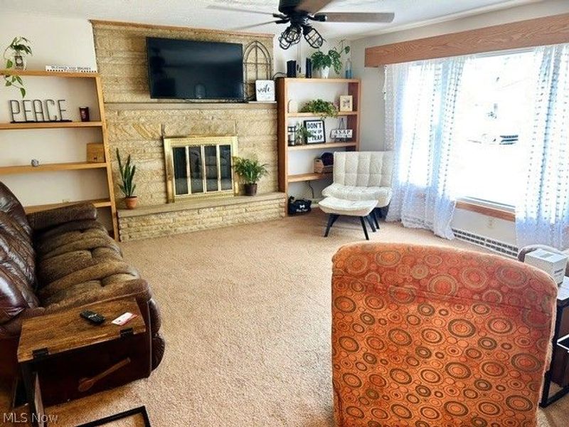 150 Bucy Drive, Killbuck, OH 44637 Photo 5