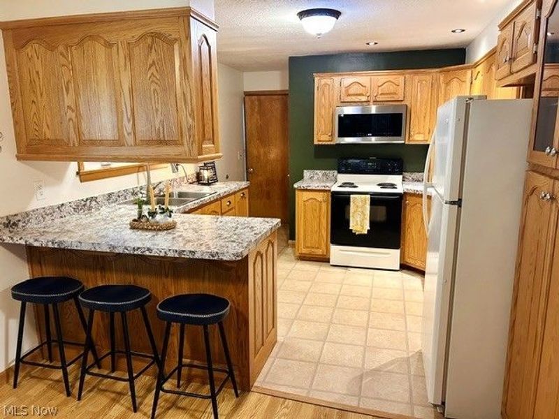 150 Bucy Drive, Killbuck, OH 44637 Photo 8