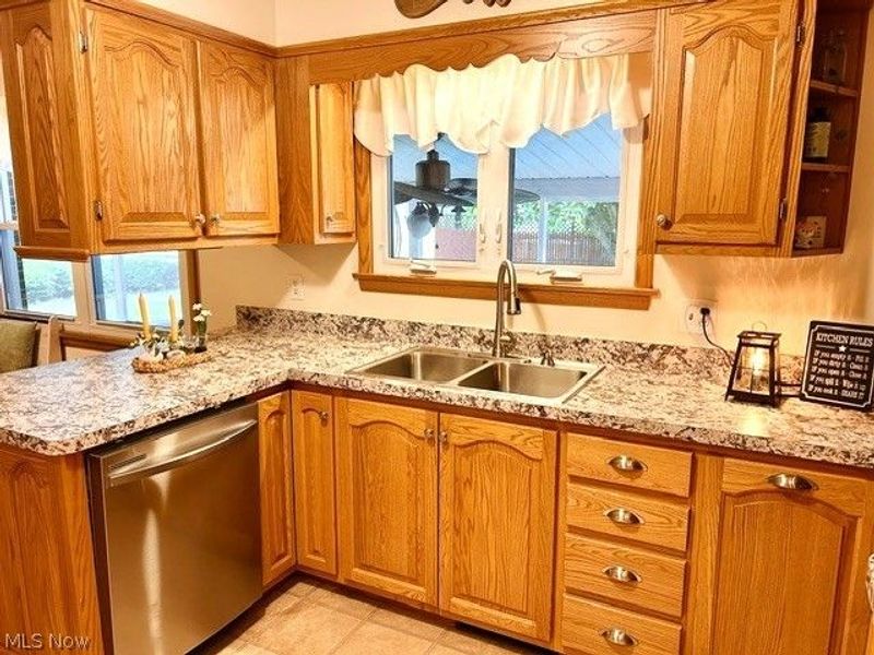 150 Bucy Drive, Killbuck, OH 44637 Photo 9