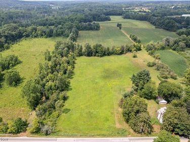7999 Wadsworth Road, Wadsworth, OH 44281