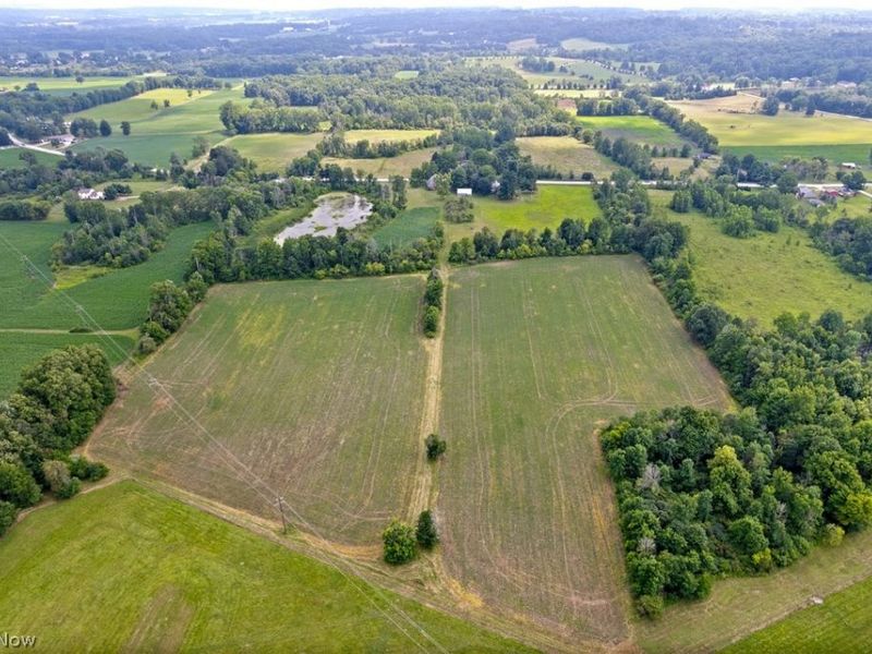 7999 Wadsworth Road, Wadsworth, OH 44281 Photo 13