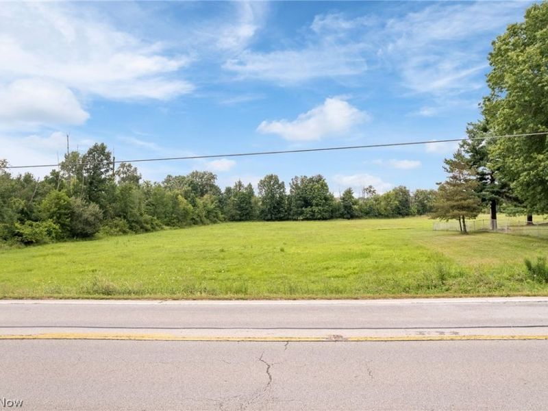 7999 Wadsworth Road, Wadsworth, OH 44281 Photo 2