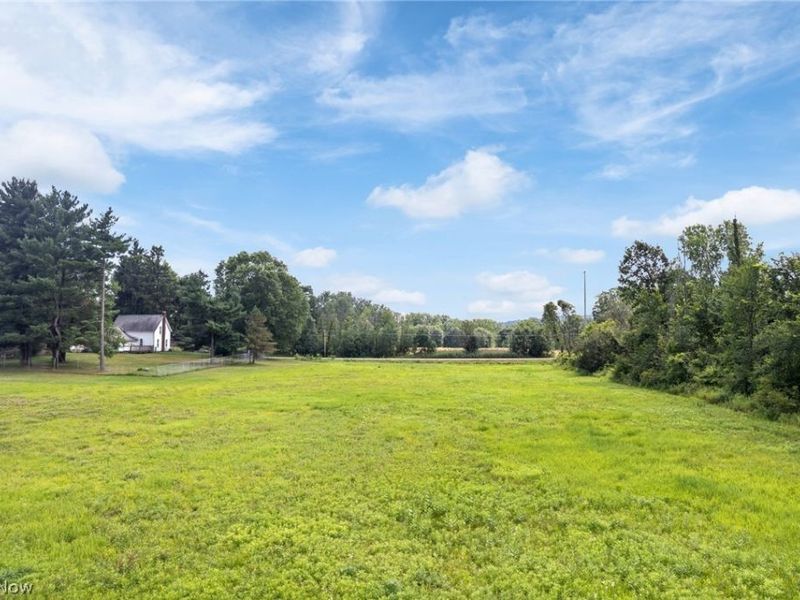 7999 Wadsworth Road, Wadsworth, OH 44281 Photo 3