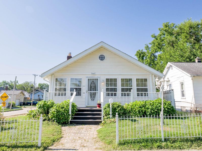 956 Chelsea Avenue, Dayton, OH 45420 Photo 1