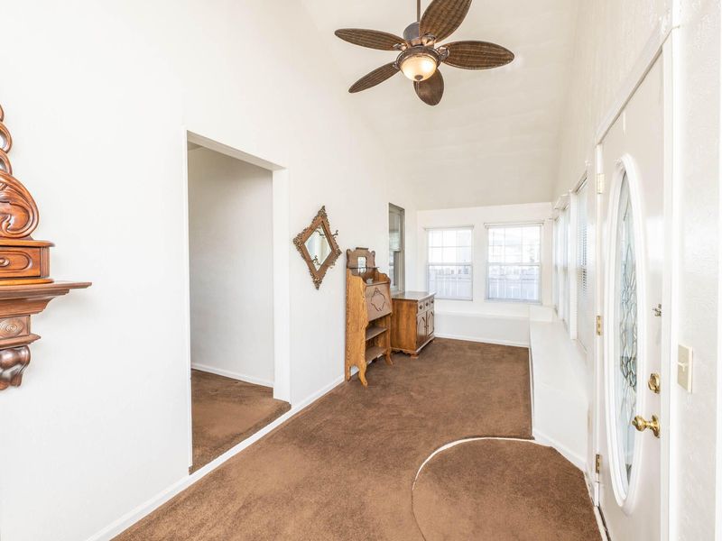 956 Chelsea Avenue, Dayton, OH 45420 Photo 13