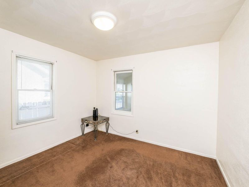 956 Chelsea Avenue, Dayton, OH 45420 Photo 15