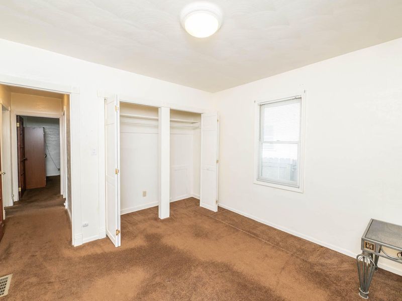 956 Chelsea Avenue, Dayton, OH 45420 Photo 16