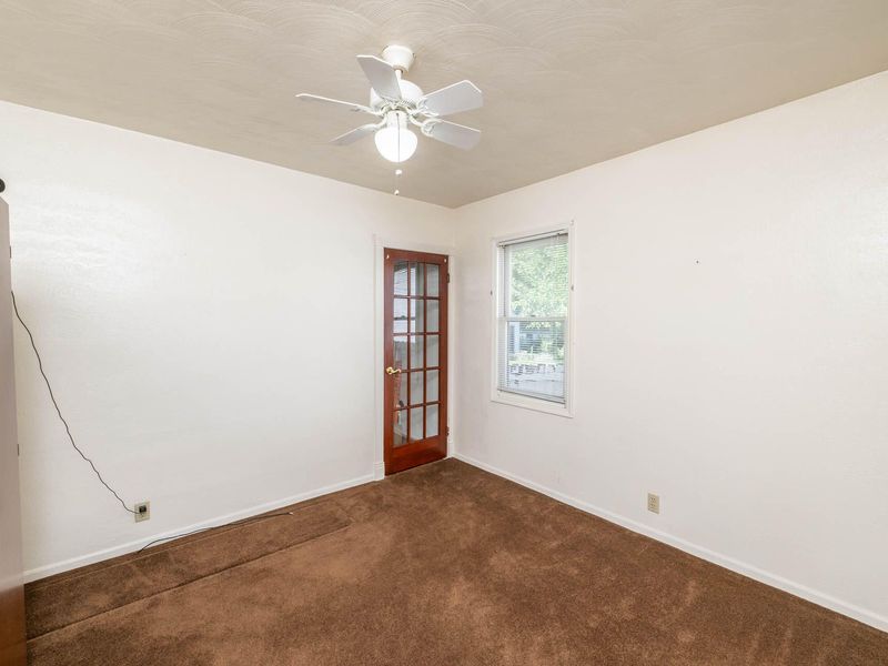 956 Chelsea Avenue, Dayton, OH 45420 Photo 17
