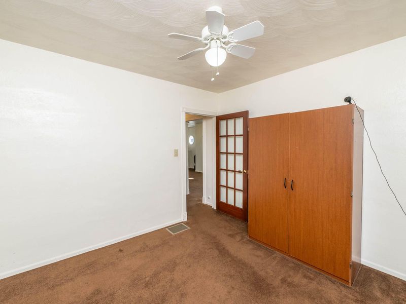 956 Chelsea Avenue, Dayton, OH 45420 Photo 18