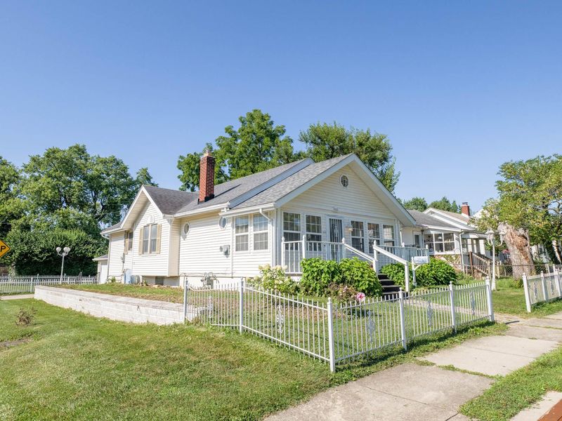 956 Chelsea Avenue, Dayton, OH 45420 Photo 2