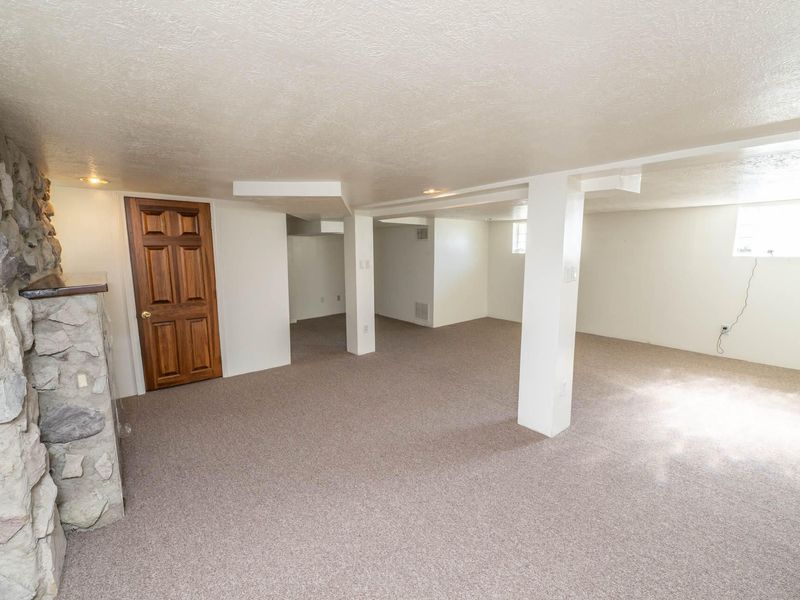 956 Chelsea Avenue, Dayton, OH 45420 Photo 20