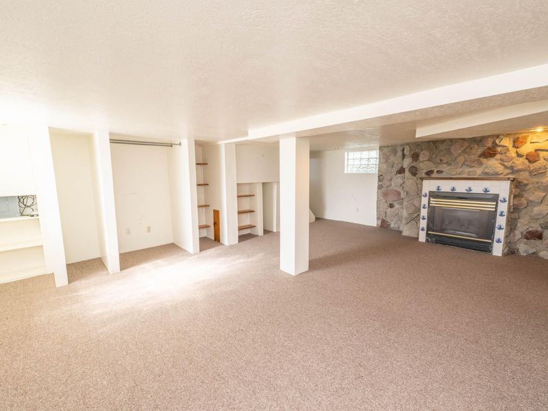 956 Chelsea Avenue, Dayton, OH 45420 Photo 22