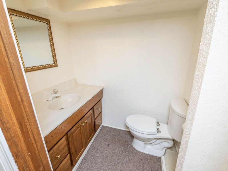 956 Chelsea Avenue, Dayton, OH 45420 Photo 24