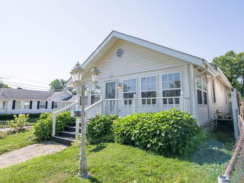 956 Chelsea Avenue, Dayton, OH 45420 Photo 3