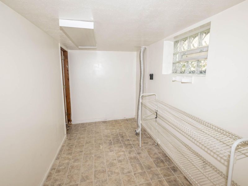 956 Chelsea Avenue, Dayton, OH 45420 Photo 30