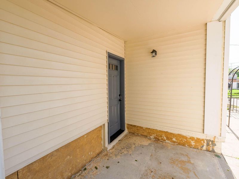 956 Chelsea Avenue, Dayton, OH 45420 Photo 32