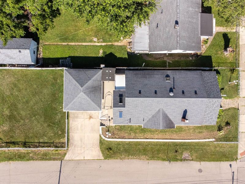 956 Chelsea Avenue, Dayton, OH 45420 Photo 33