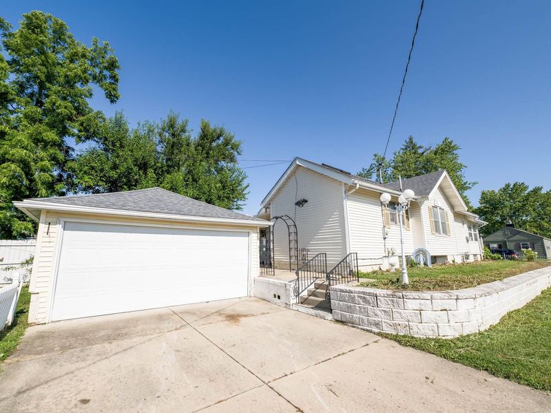 956 Chelsea Avenue, Dayton, OH 45420 Photo 34