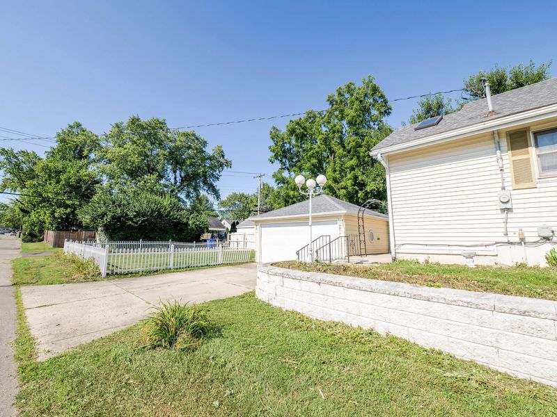 956 Chelsea Avenue, Dayton, OH 45420 Photo 35