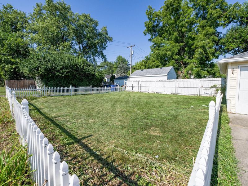 956 Chelsea Avenue, Dayton, OH 45420 Photo 36