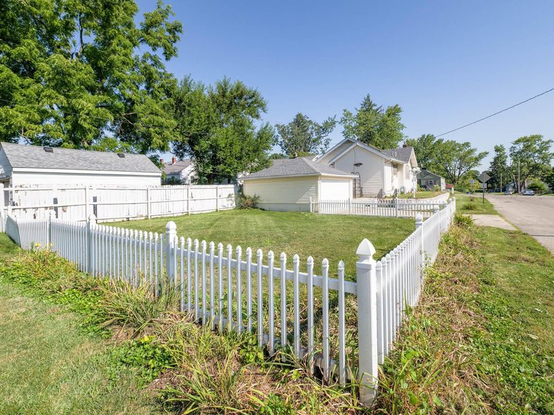 956 Chelsea Avenue, Dayton, OH 45420 Photo 37