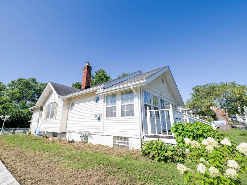 956 Chelsea Avenue, Dayton, OH 45420 Photo 4