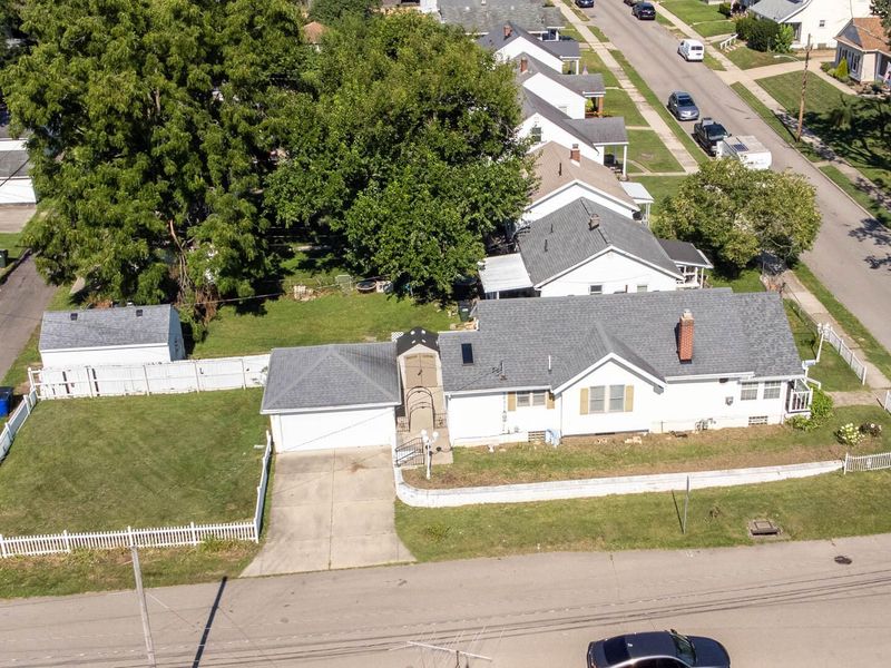 956 Chelsea Avenue, Dayton, OH 45420 Photo 40