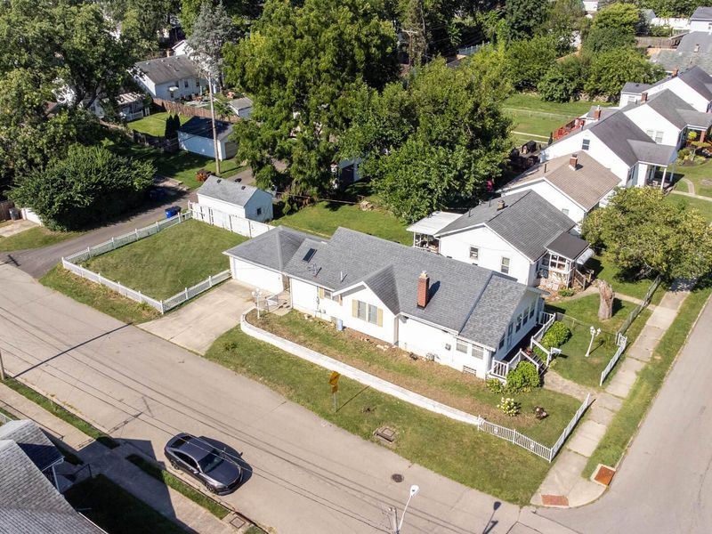 956 Chelsea Avenue, Dayton, OH 45420 Photo 41