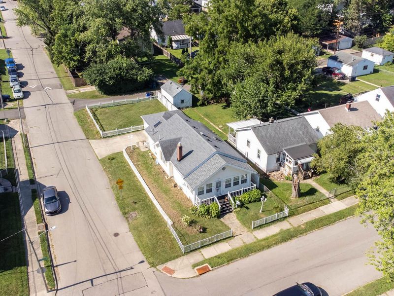 956 Chelsea Avenue, Dayton, OH 45420 Photo 42