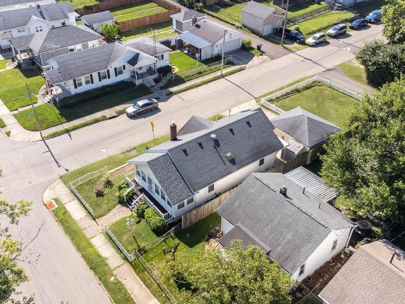 956 Chelsea Avenue, Dayton, OH 45420 Photo 43
