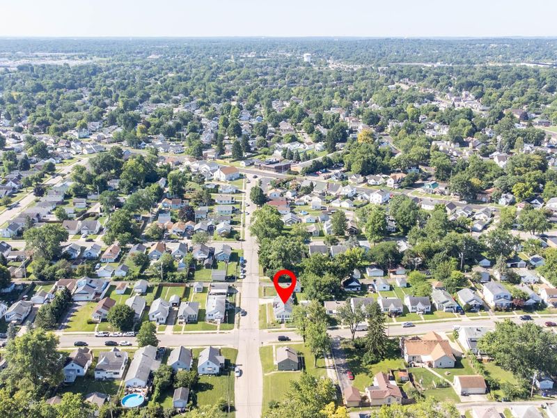 956 Chelsea Avenue, Dayton, OH 45420 Photo 45