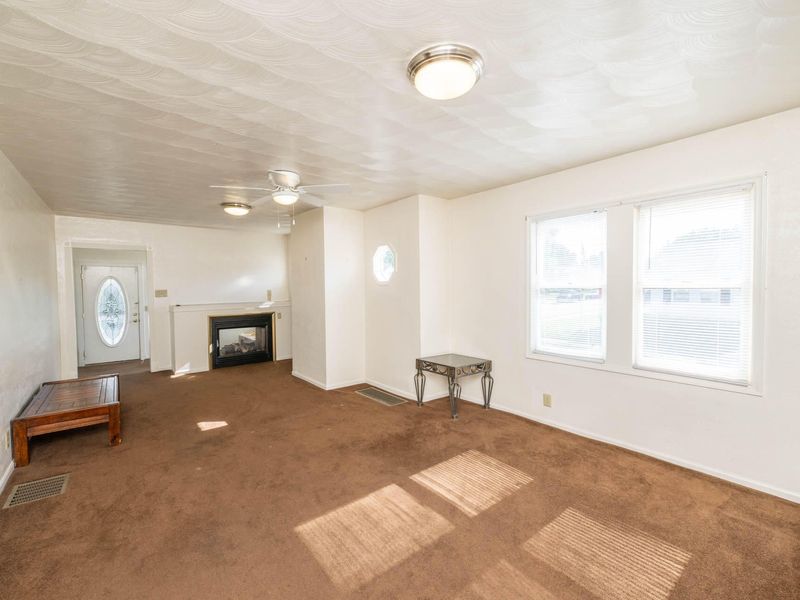 956 Chelsea Avenue, Dayton, OH 45420 Photo 8