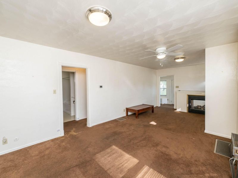 956 Chelsea Avenue, Dayton, OH 45420 Photo 9
