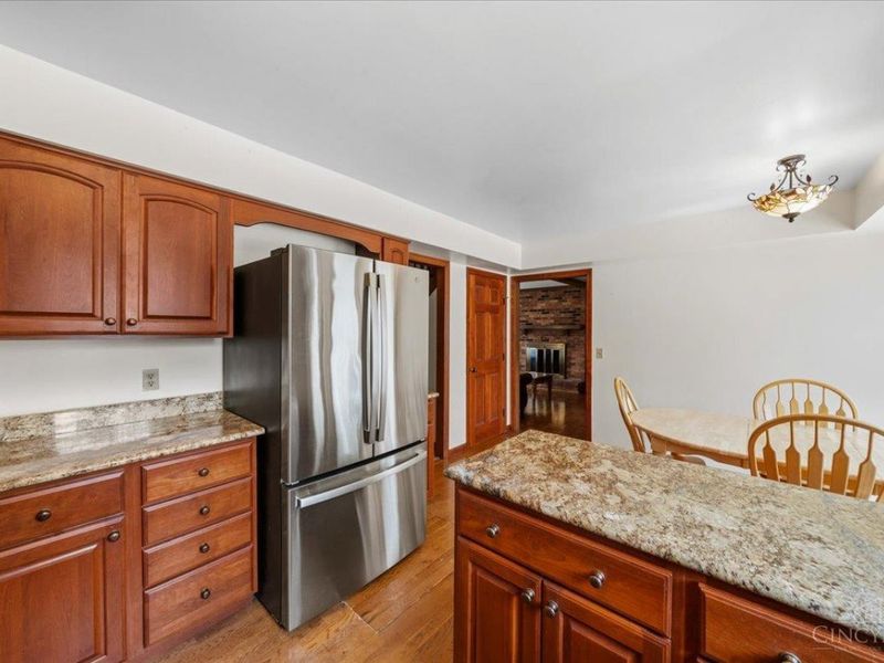 7489 Fitzroy Court, West Chester, OH 45241 Photo 11