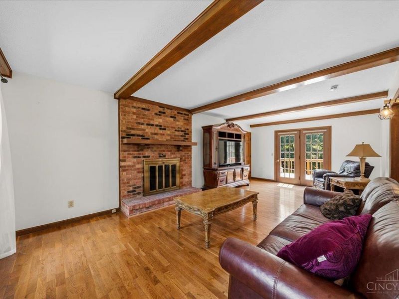 7489 Fitzroy Court, West Chester, OH 45241 Photo 14