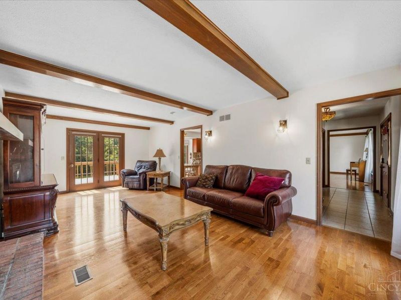 7489 Fitzroy Court, West Chester, OH 45241 Photo 15