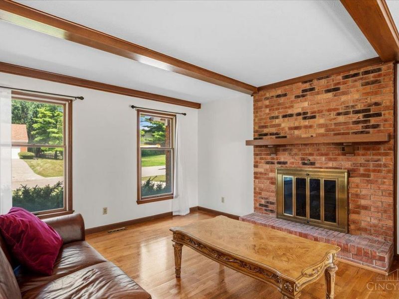 7489 Fitzroy Court, West Chester, OH 45241 Photo 16