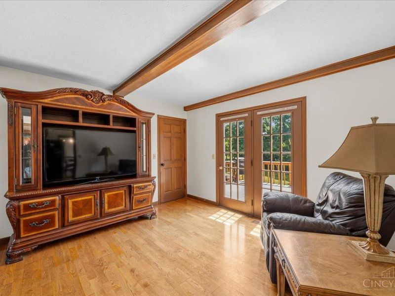 7489 Fitzroy Court, West Chester, OH 45241 Photo 17