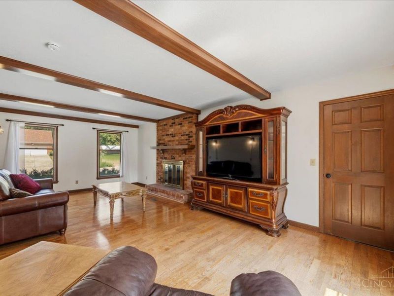 7489 Fitzroy Court, West Chester, OH 45241 Photo 18