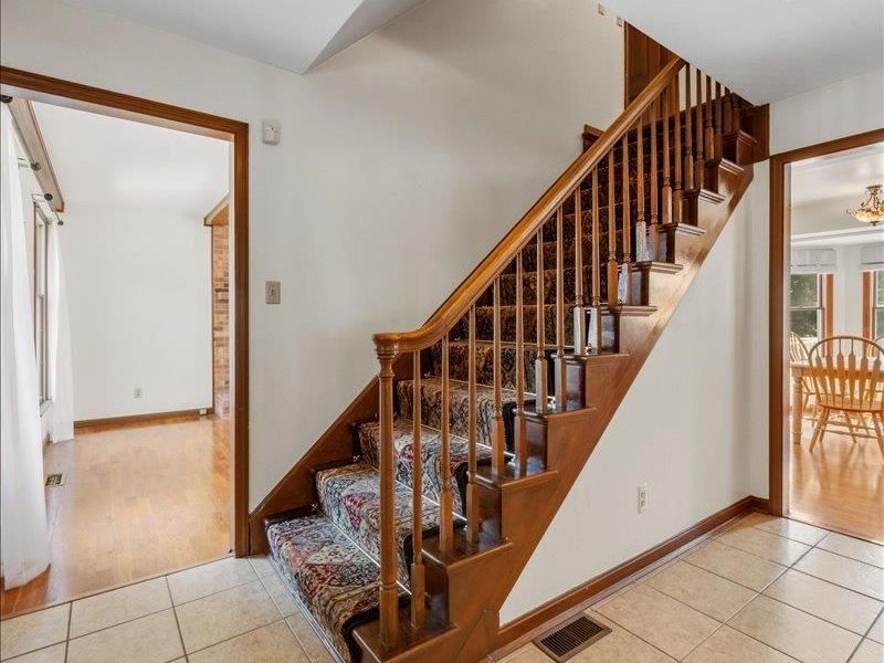 7489 Fitzroy Court, West Chester, OH 45241 Photo 19
