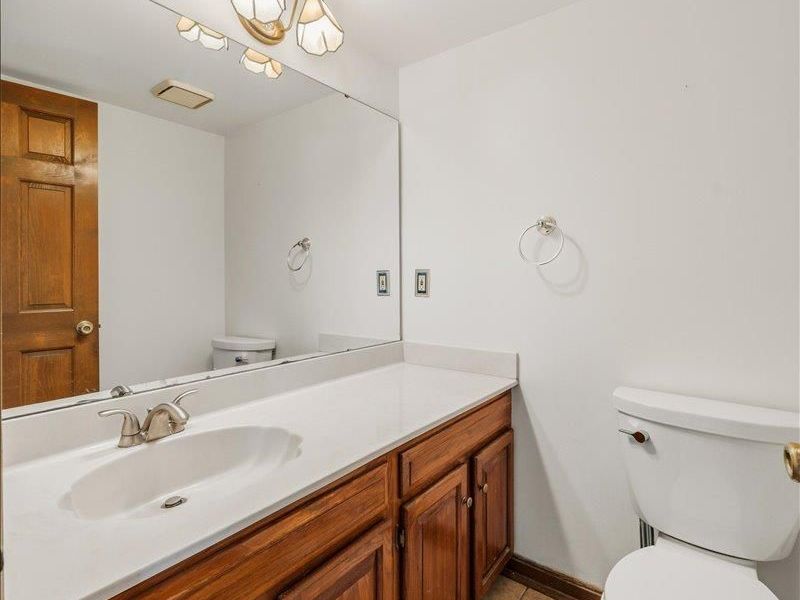 7489 Fitzroy Court, West Chester, OH 45241 Photo 21