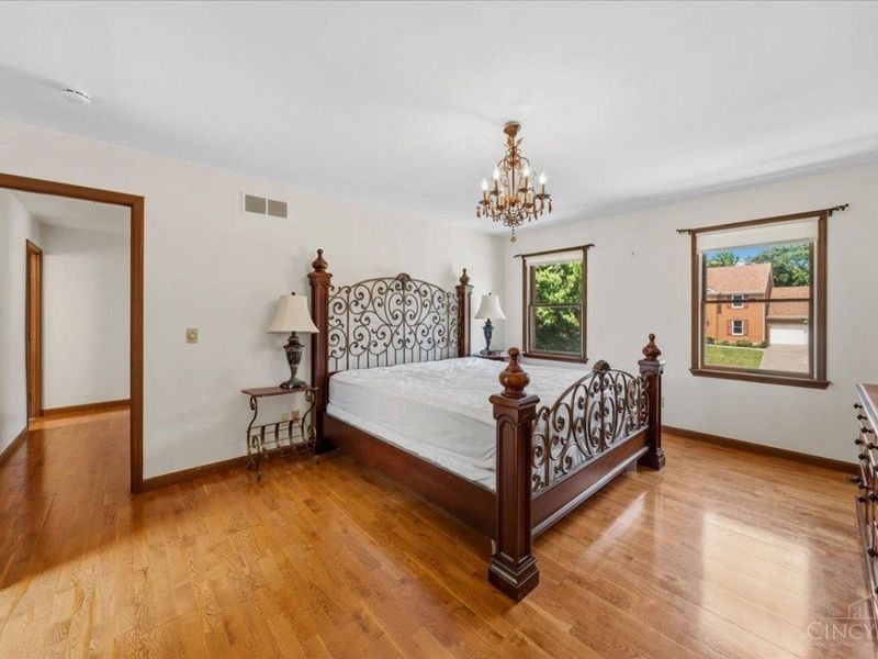 7489 Fitzroy Court, West Chester, OH 45241 Photo 25