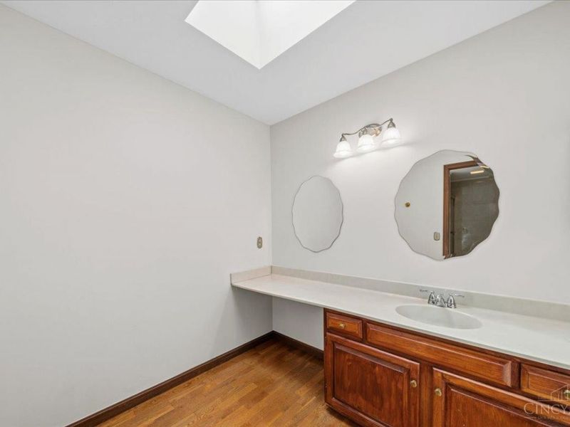 7489 Fitzroy Court, West Chester, OH 45241 Photo 26