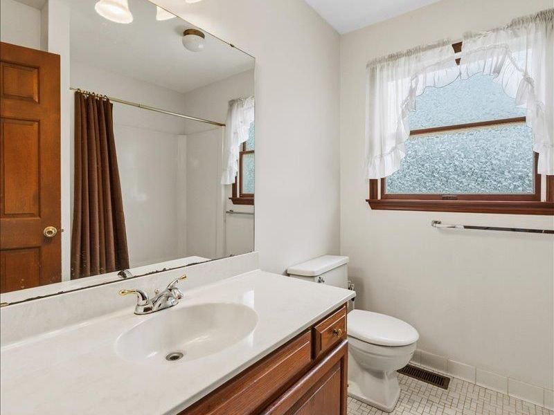 7489 Fitzroy Court, West Chester, OH 45241 Photo 28
