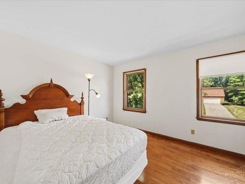 7489 Fitzroy Court, West Chester, OH 45241 Photo 29
