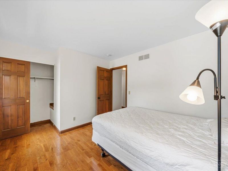 7489 Fitzroy Court, West Chester, OH 45241 Photo 30
