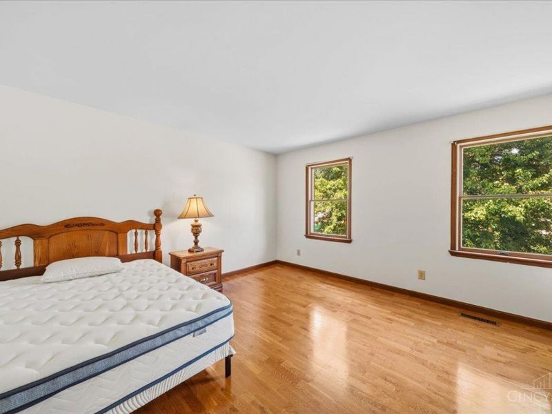 7489 Fitzroy Court, West Chester, OH 45241 Photo 33