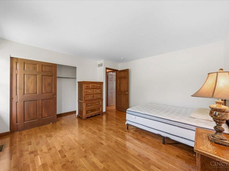 7489 Fitzroy Court, West Chester, OH 45241 Photo 34